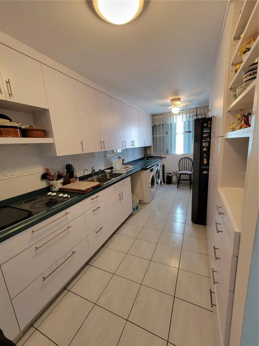 76 Cond Kings Court #602, San Juan, PR 00911 - Image #3