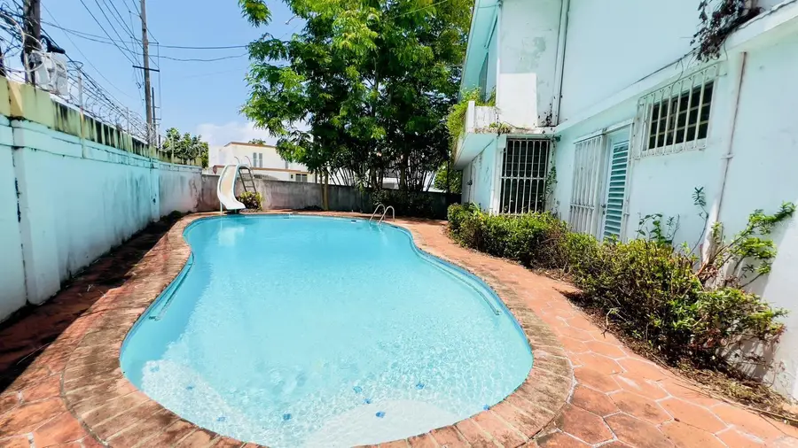 1969 Calle Nogal, San Juan, PR 00926 - Image #3