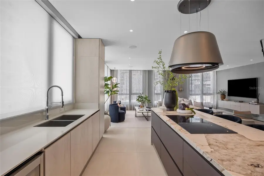 14 Delcasse #704, San Juan, PR 00907 - Image #2