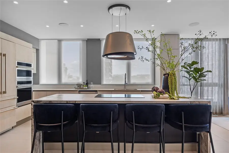 14 Delcasse #704, San Juan, PR 00907 - Image #3