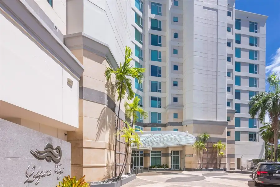 5 Munoz Rivera Avenue #504, San Juan, PR 00901 - Image #2
