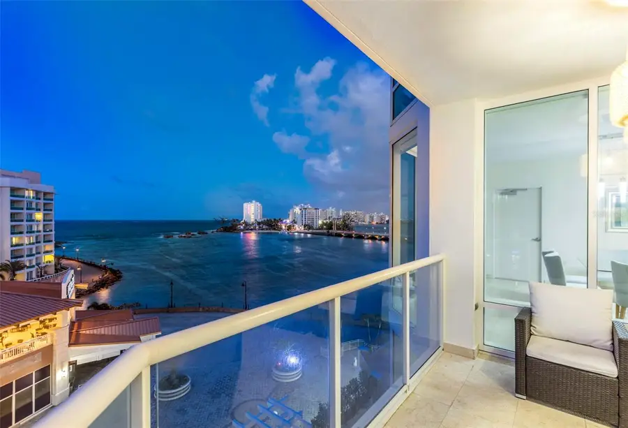 5 Munoz Rivera Avenue #504, San Juan, PR 00901 - Image #3