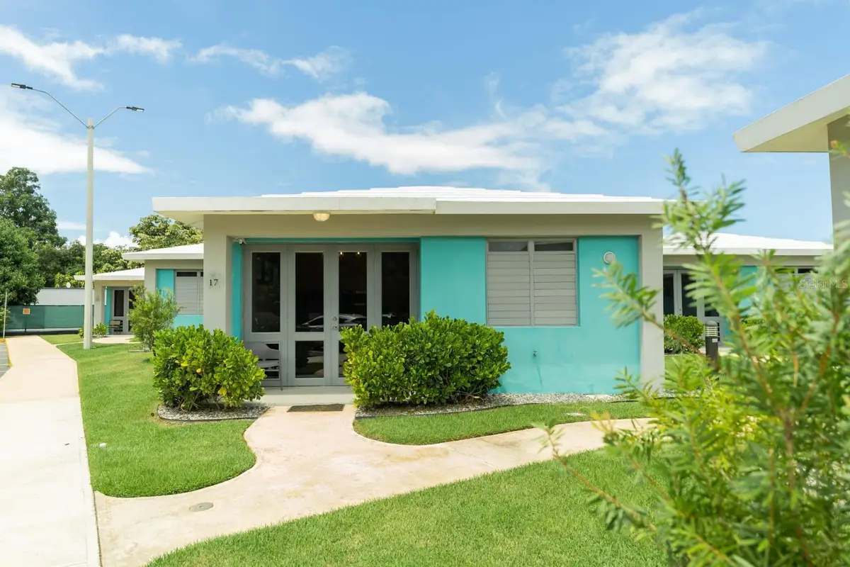 3385 Calle Urayoan, Rincon, PR 00677 - Image #1