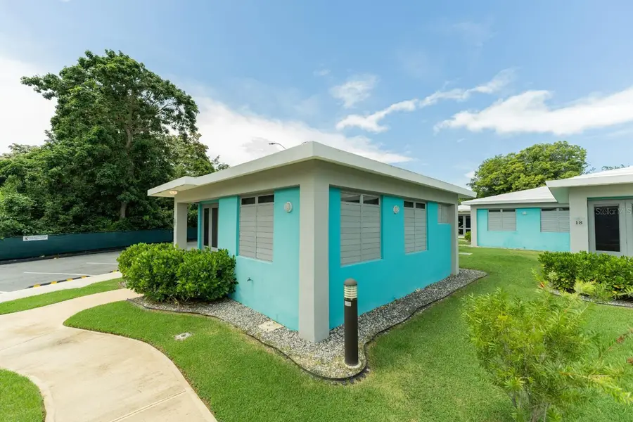 3385 Calle Urayoan, Rincon, PR 00677 - Image #2