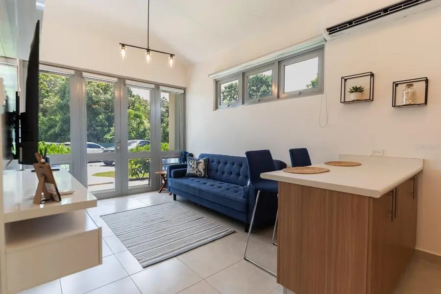 3385 Calle Urayoan, Rincon, PR 00677 - Image #3