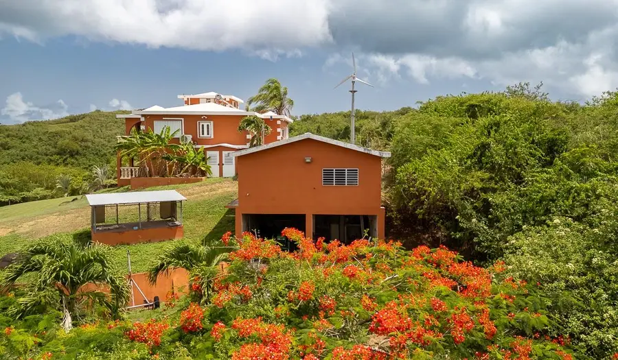 441 Solar, Vieques, PR 00765 - Image #2
