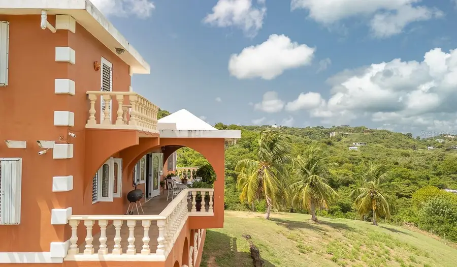 441 Solar, Vieques, PR 00765 - Image #3