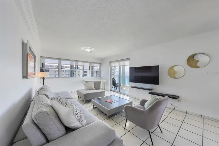 1477 Ashford Avenue #2206, San Juan, PR 00907 - Image #3