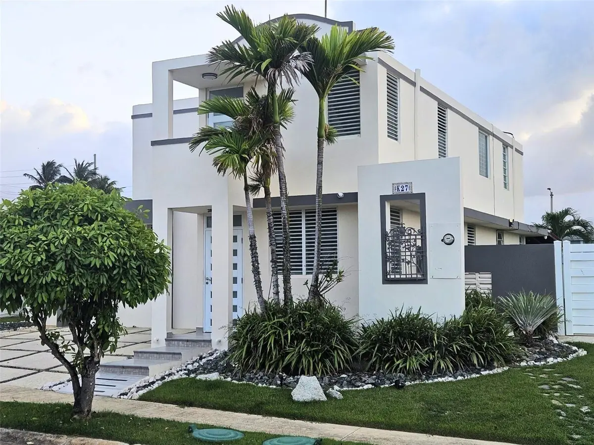 144 Las Olas #K27, Hatillo, PR 00659 - Image #1