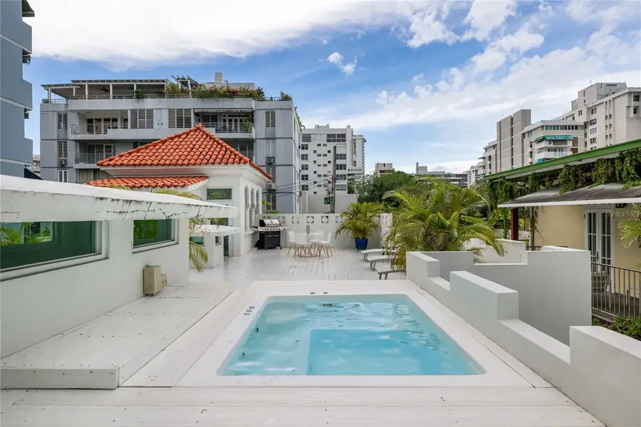 1308 Wilson Ave, San Juan, PR 00907 - Image #2