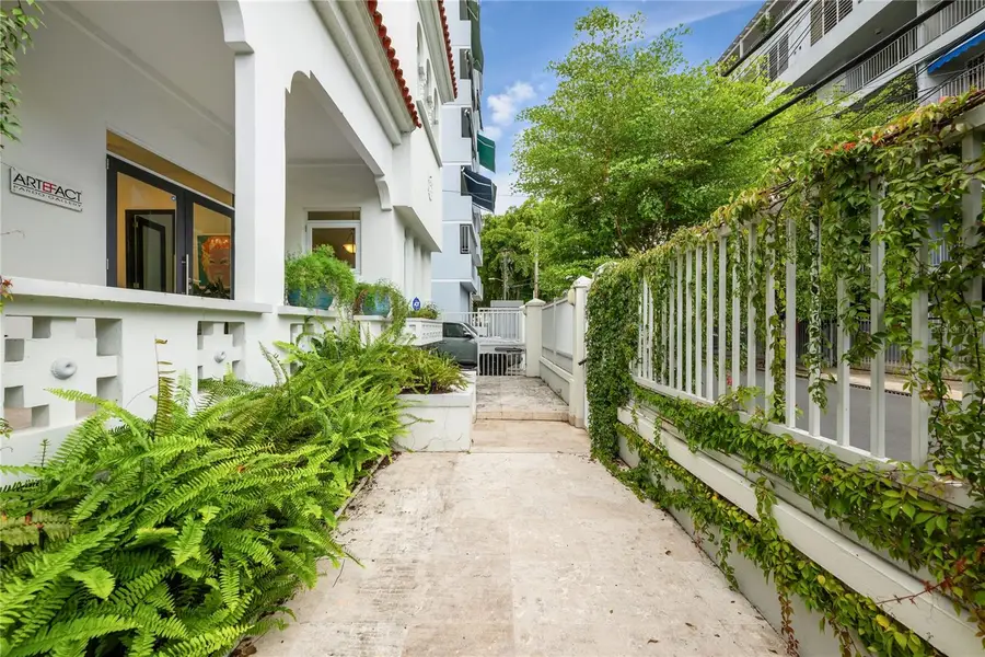 1308 Wilson Ave, San Juan, PR 00907 - Image #3