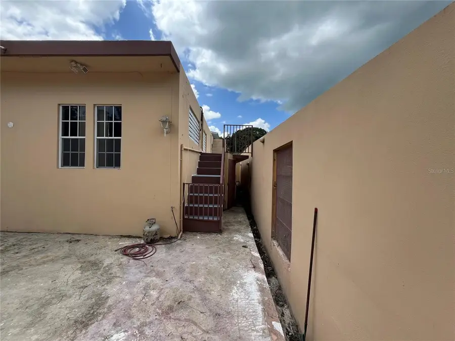 PR-102, Km. 21.7 Int., Monte Grande Ward, Cabo Rojo, PR 00623 - Image #3