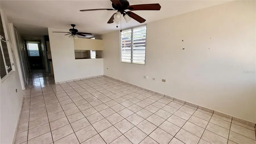 6 Calle #I-13, Lares, PR 00669 - Image #3