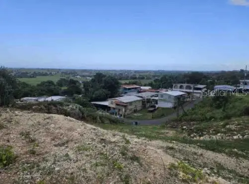 SR-491 Bo. Naranjito #KM 6.0, Hatillo, PR 00659 - Image #1