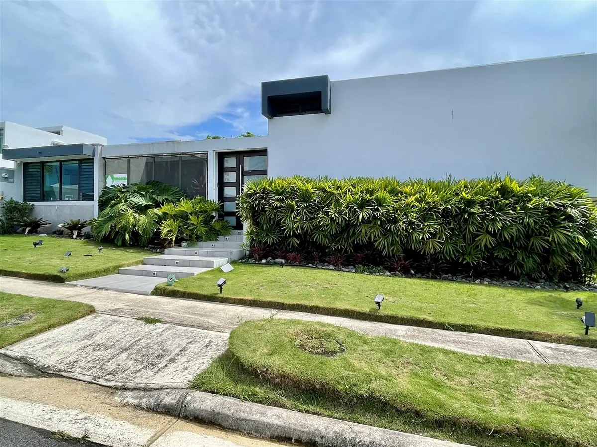 H3 Caparra Hills, Guaynabo, PR 00966 - Image #1