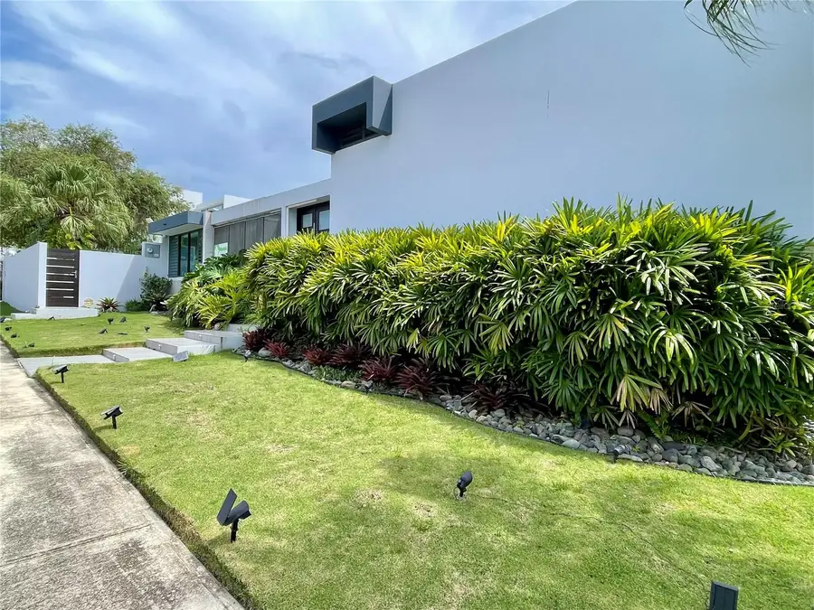 H3 Caparra Hills, Guaynabo, PR 00966 - Image #2