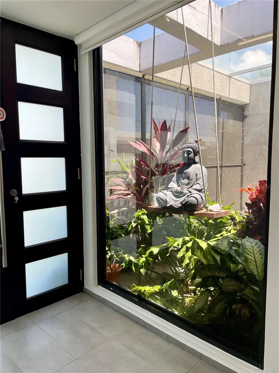 H3 Caparra Hills, Guaynabo, PR 00966 - Image #3