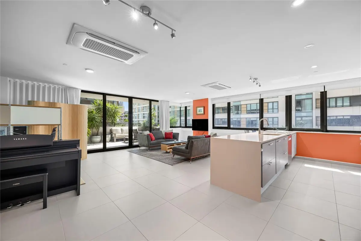 1511 Ponce De Len Avenue #1021, San Juan, PR 00909 - Image #1