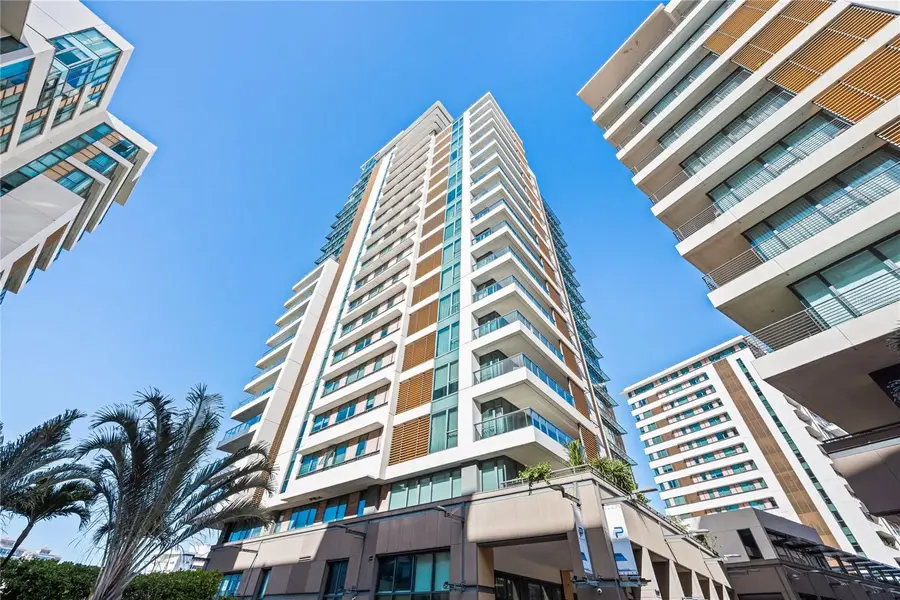 1511 Ponce De Len Avenue #1021, San Juan, PR 00909 - Image #2