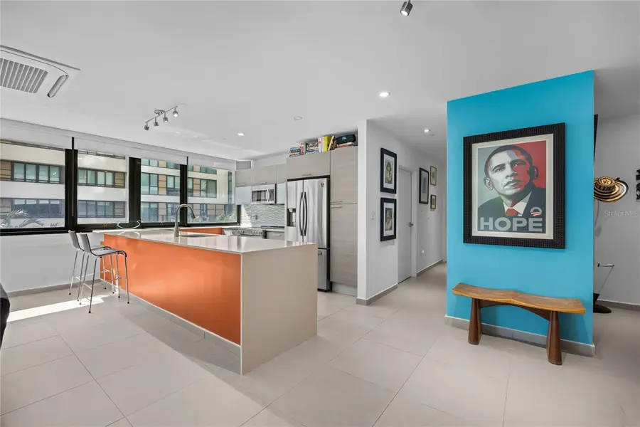 1511 Ponce De Len Avenue #1021, San Juan, PR 00909 - Image #3