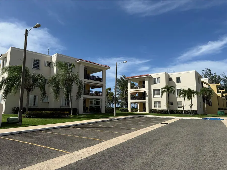 Continental Beach Resorts Camino Las Picuas #A12, Rio Grande, PR 00745 - Image #2