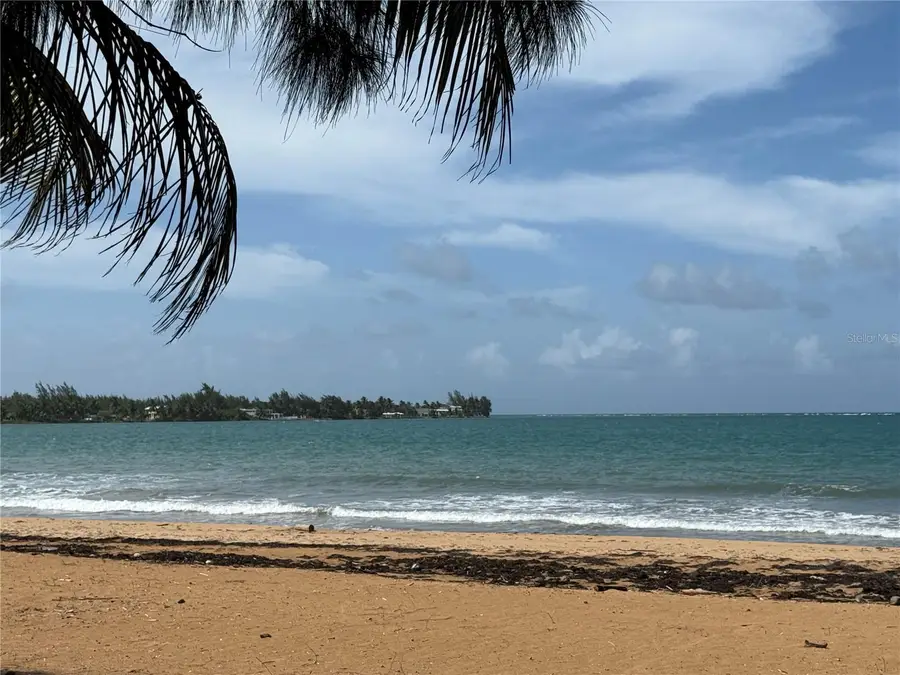 Continental Beach Resorts Camino Las Picuas #A12, Rio Grande, PR 00745 - Image #3