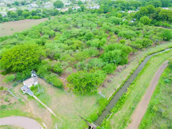 Rio Canas Abajo, JUANA DIAZ, PR 00795