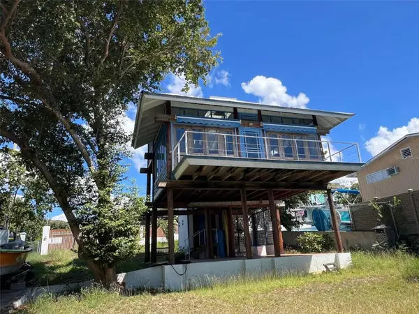 Address Withheld By Seller, LAJAS, PR 00667