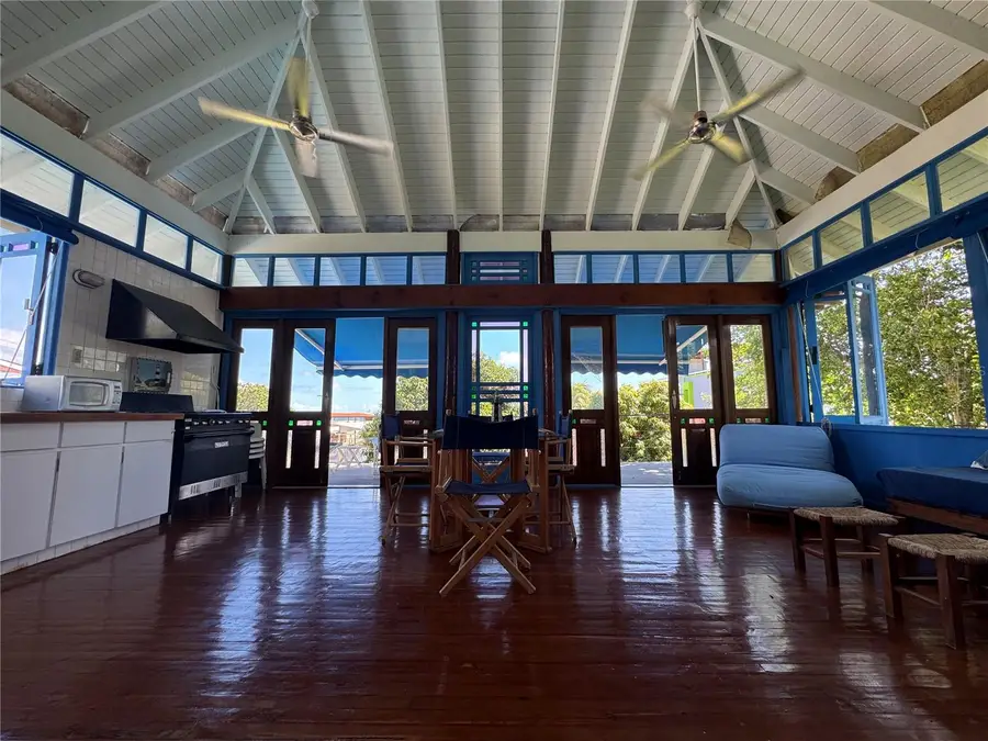 Colinas De La Parguera Calle #2, Lajas, PR 00667 - #3