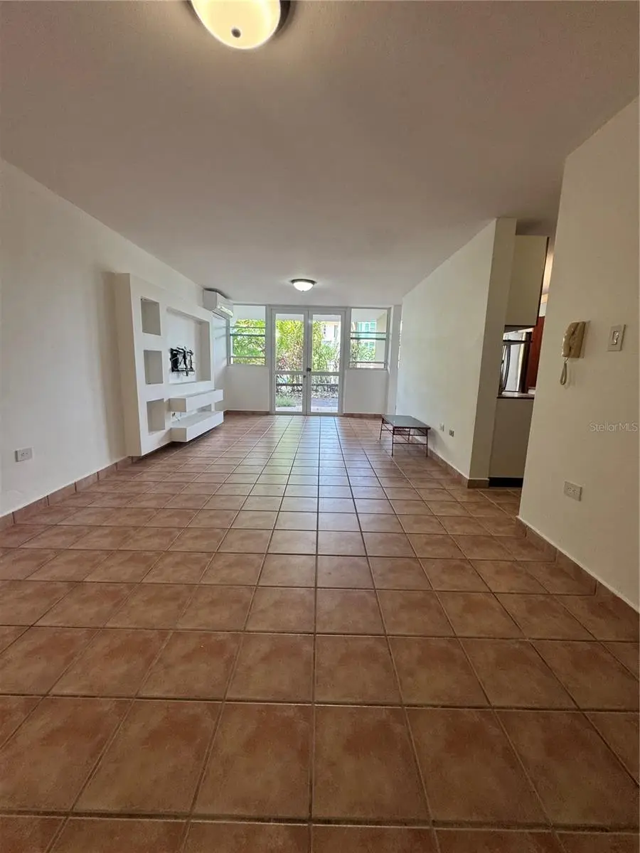 LA VILLA GARDEN 833 #AG-1201, Guaynabo, PR 00969 - Image #3