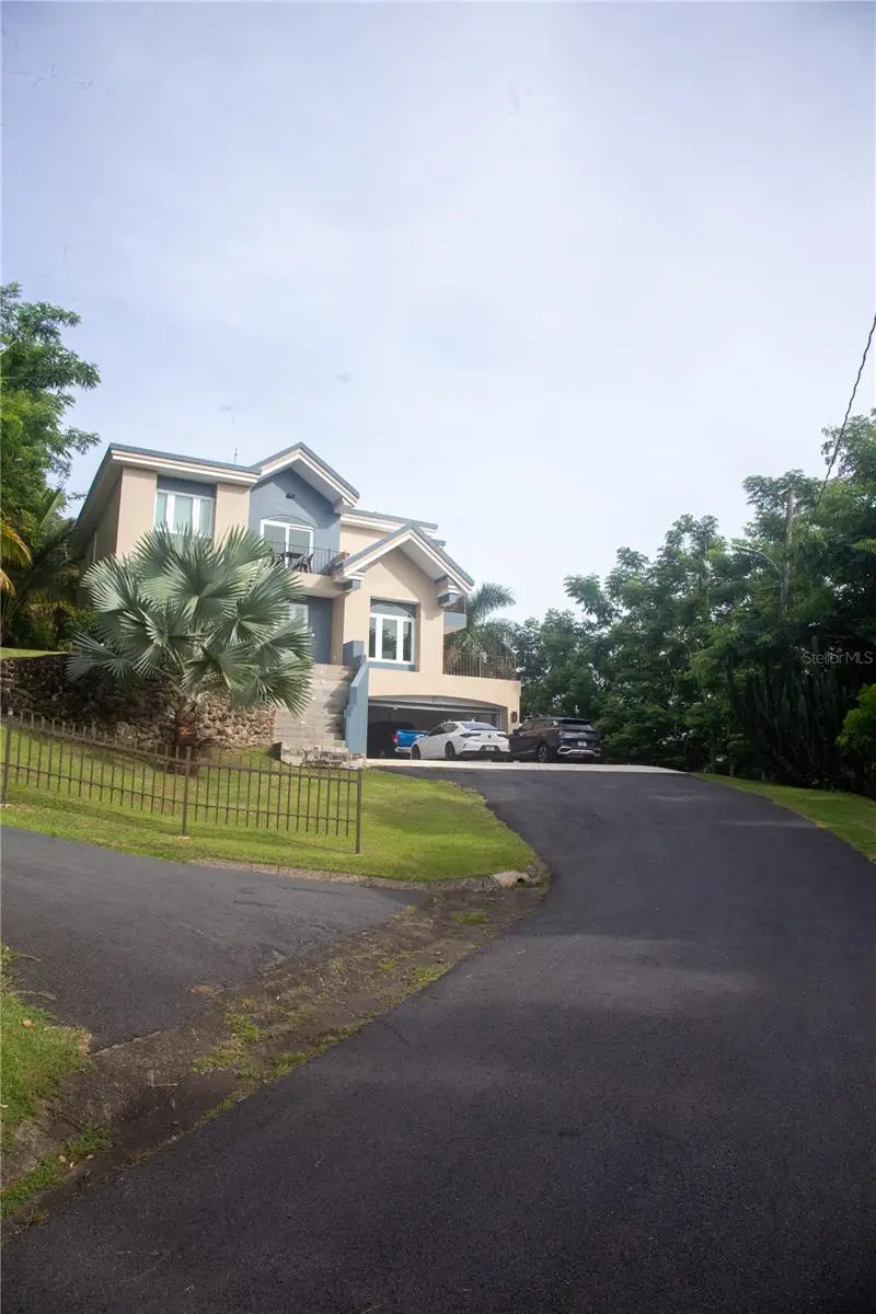 CARR 831 Km 6.5 Int. Bo. Minillas, Bayamon, PR 00956 - Image #3