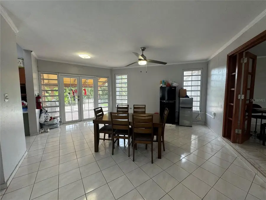 Mansiones De Navarro Lote 3, Gurabo, PR 00778 - Image #2