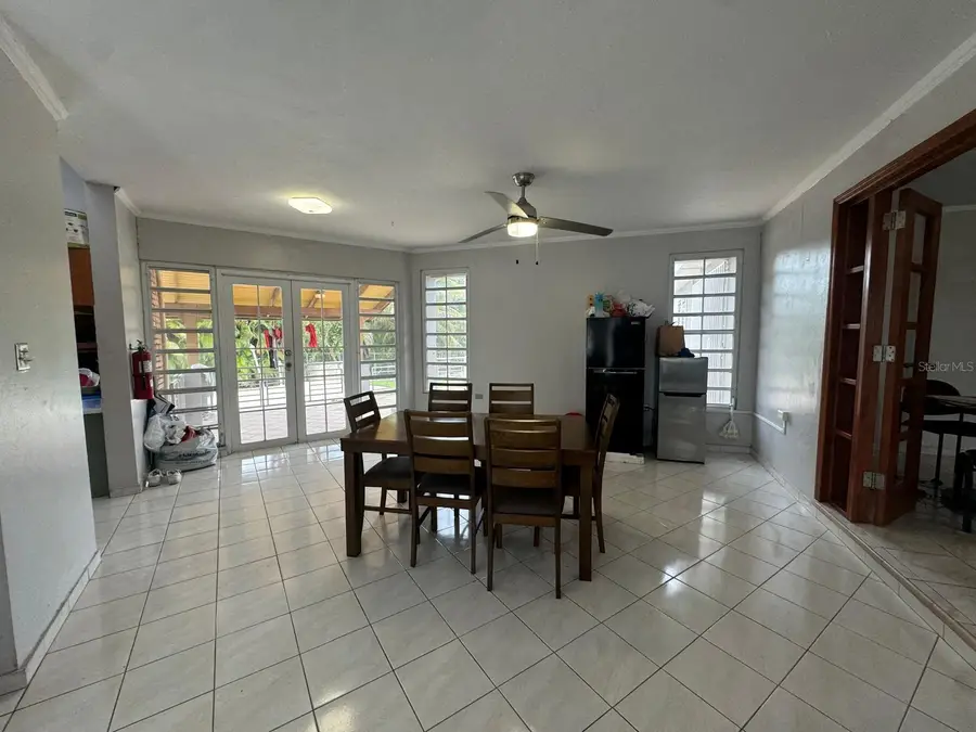 Mansiones De Navarro Lote 3, Gurabo, PR 00778 - Image #3