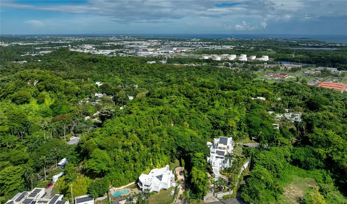 Lot E 502 Tintillo Street, Guaynabo, PR 00966 - Image #1
