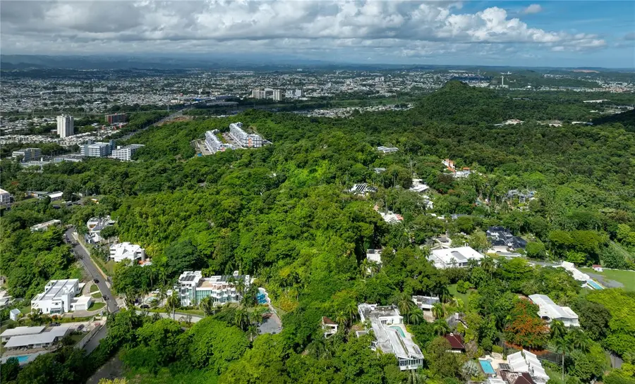 Lot E 502 Tintillo Street, Guaynabo, PR 00966 - Image #3