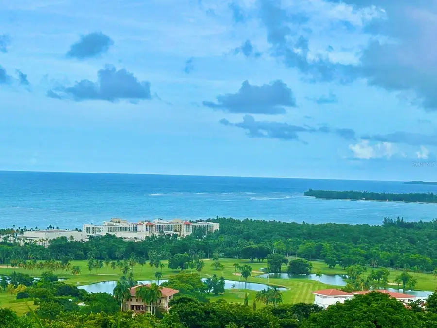 968 Km. 1.8 Las Coles Sector, Rio Grande, PR 00745 - Image #3