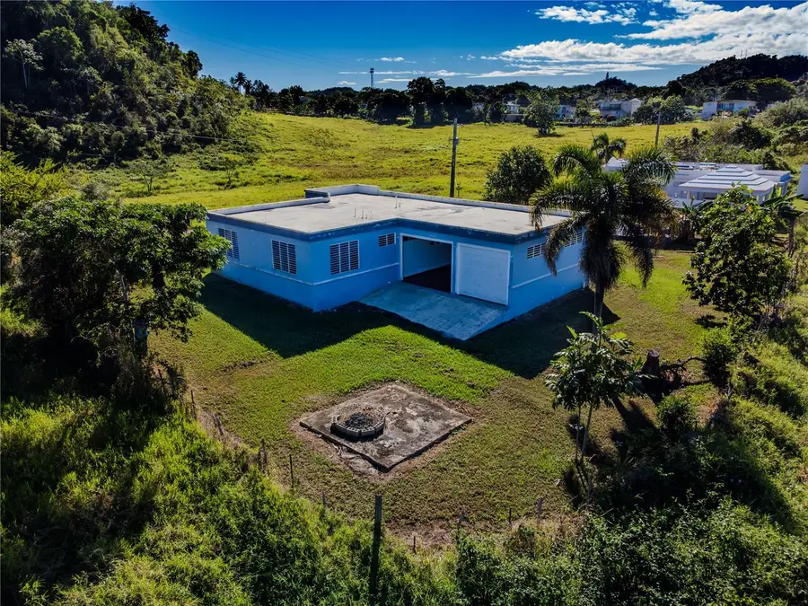 480 Calle S. Tosado, Quebradillas, PR 00678 - Image #2