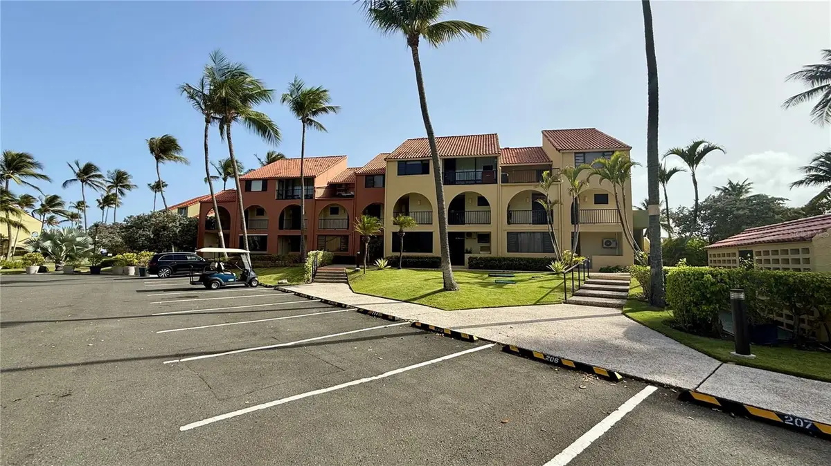208 Beach Village Dr., Humacao, PR 00791 - Image #1
