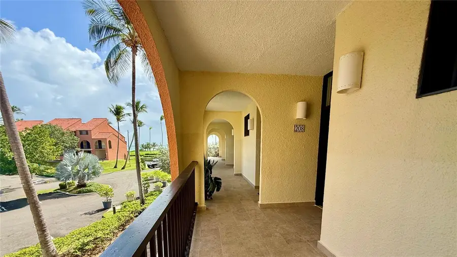 208 Beach Village Dr., Humacao, PR 00791 - Image #2