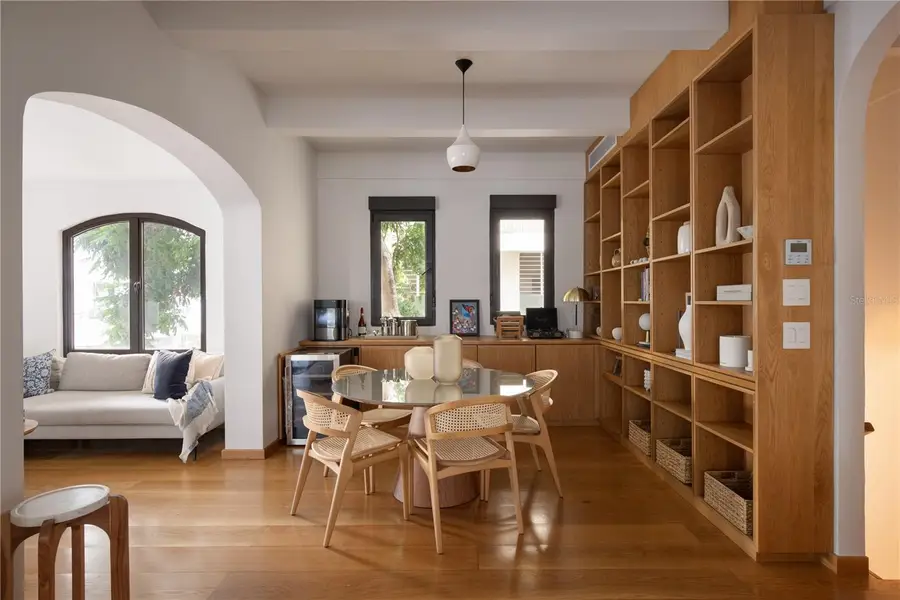 14 Cervantes #2, San Juan, PR 00907 - Image #2