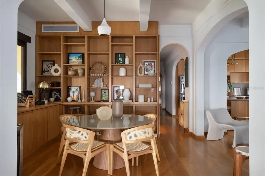 14 Cervantes #2, San Juan, PR 00907 - Image #3