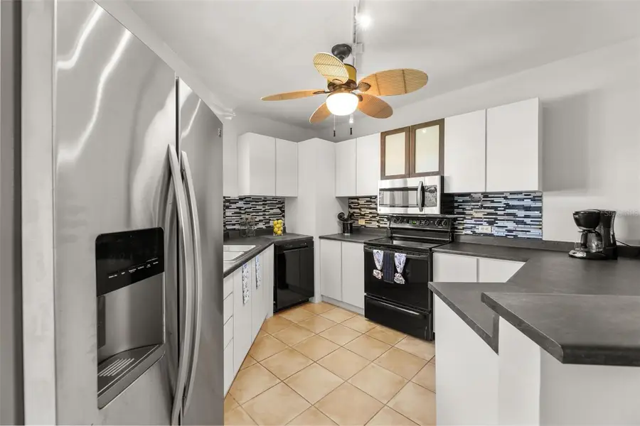 190 Candelero Drive #9247, Humacao, PR 00791 - Image #3