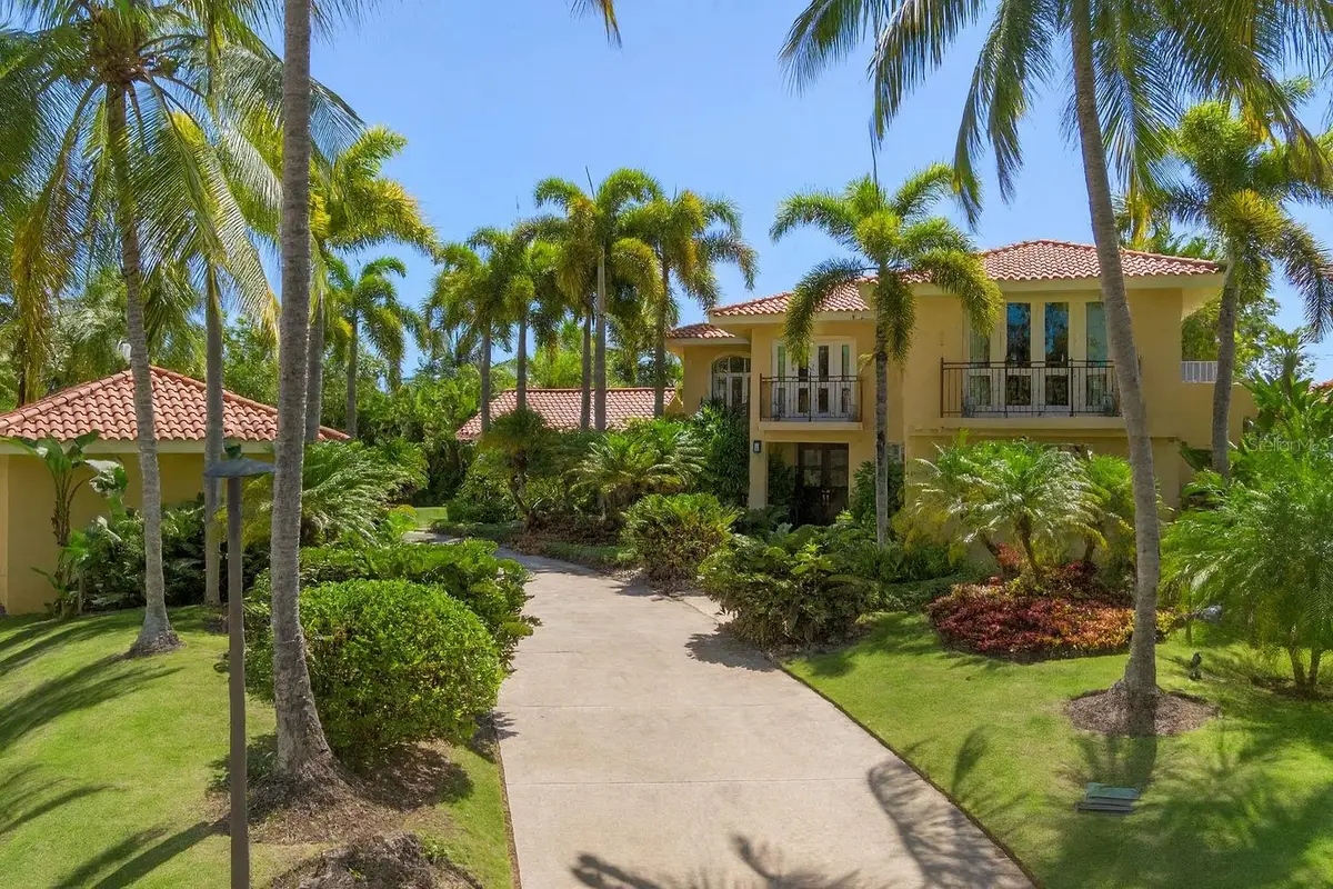 368 100 Dorado Beach Drive, Dorado, PR 00646 - Image #1