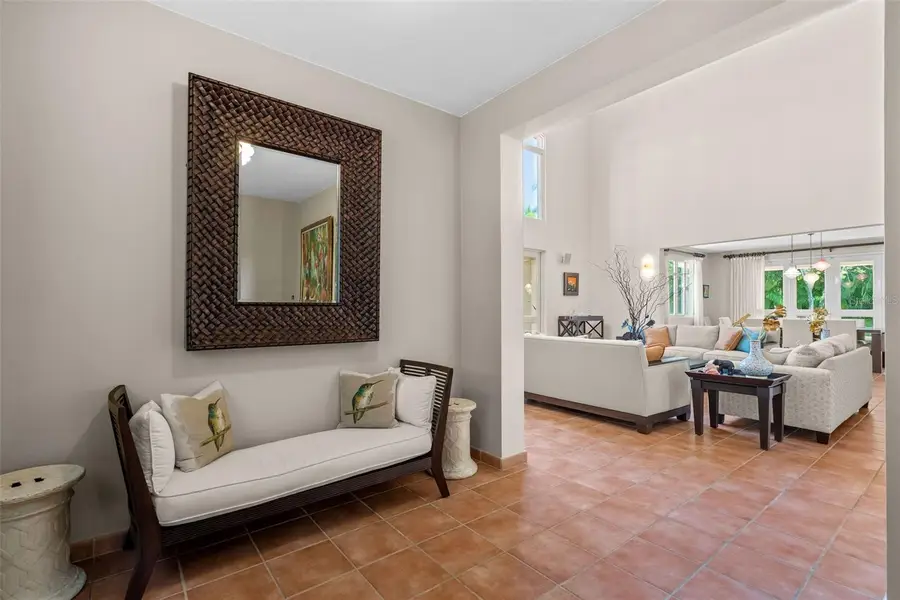 368 100 Dorado Beach Drive, Dorado, PR 00646 - Image #2