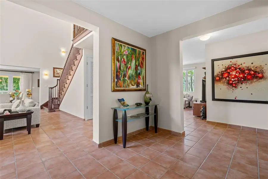 368 100 Dorado Beach Drive, Dorado, PR 00646 - Image #3