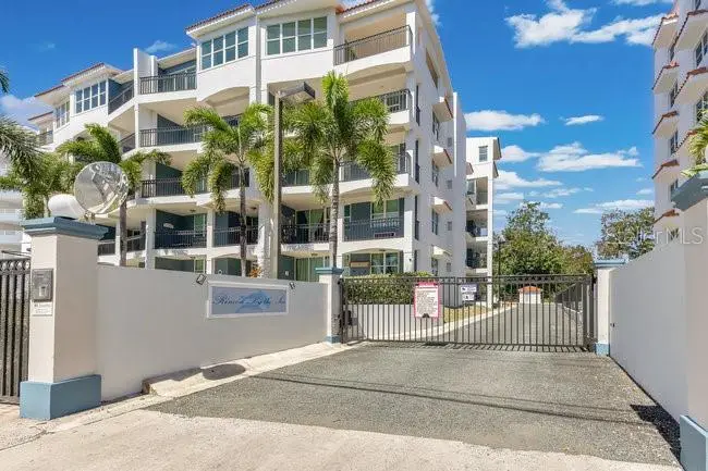 Calle Cambija Rincon By The Seas #203, Rincon, PR 00677 - Image #2
