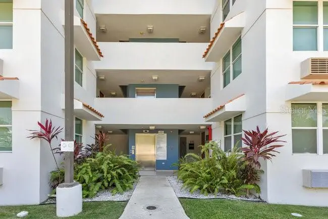 Calle Cambija Rincon By The Seas #203, Rincon, PR 00677 - Image #3