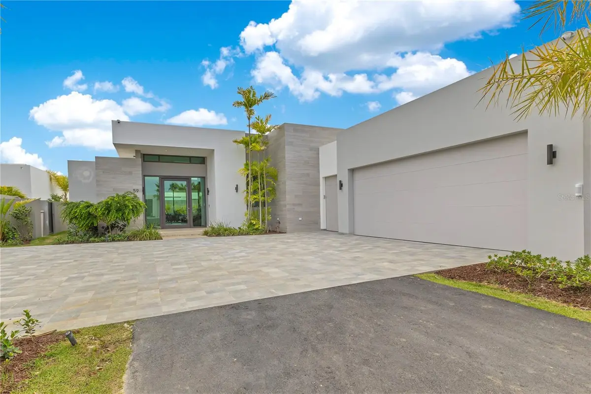 59 The Isles, Dorado, PR 00646 - Image #1