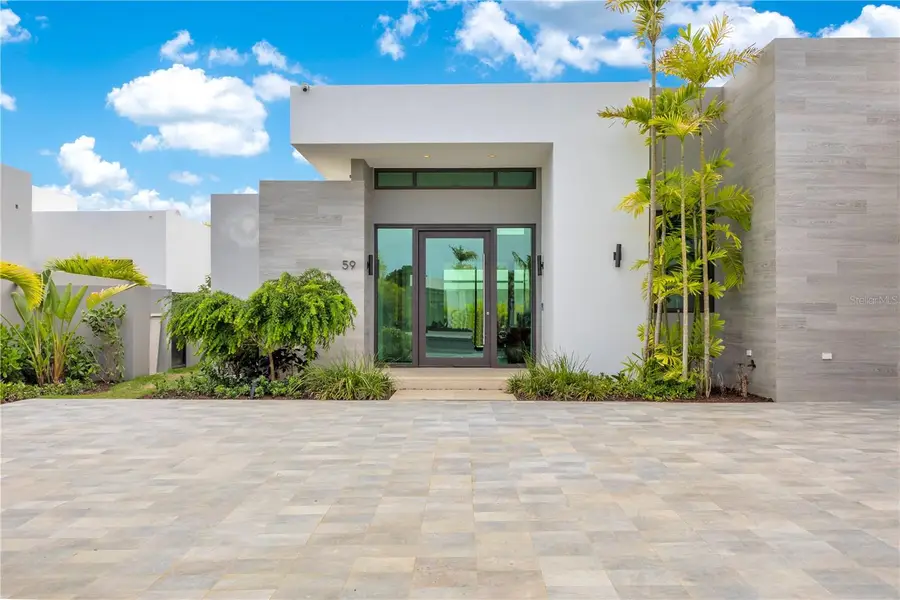 59 The Isles, Dorado, PR 00646 - Image #2