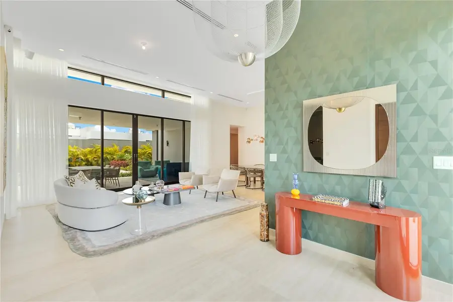 59 The Isles, Dorado, PR 00646 - Image #3